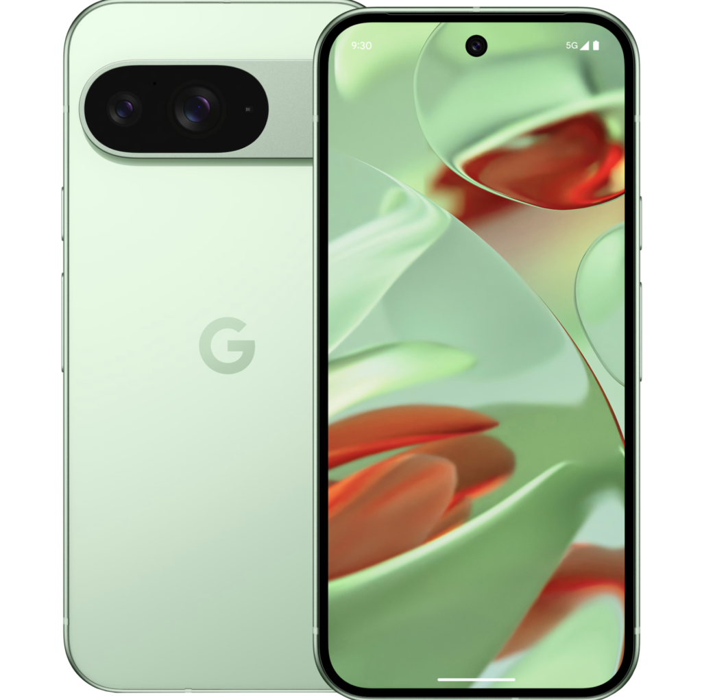 Google VP Admits Pixel 11 Will Cost More as RAM Prices Jump 328% in One Year 2 1000792223