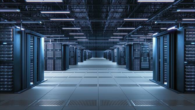 4627786 1734026633