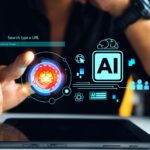 AI Powered Branding