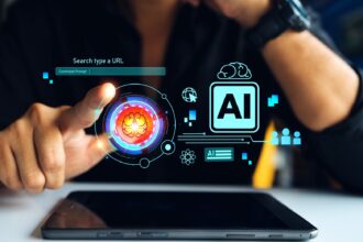 AI Powered Branding