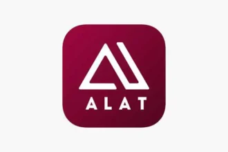 ALAT