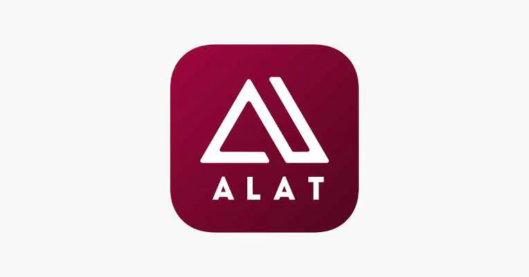 ALAT