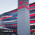 Airtel 1