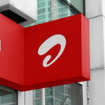 Airtel