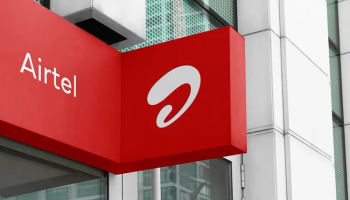 Airtel