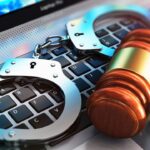 Cybercrime
