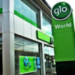 Globacom Limited