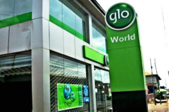 Globacom Limited