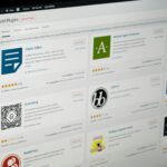 How to Create a Blog Website in Nigeria in 2026 A Beginners Guide