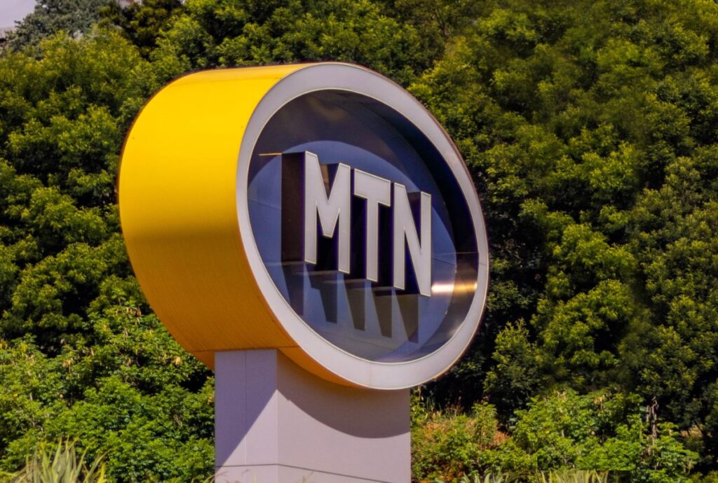MTN pr 16