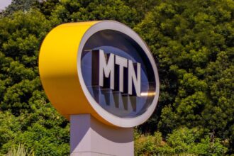 MTN pr 16
