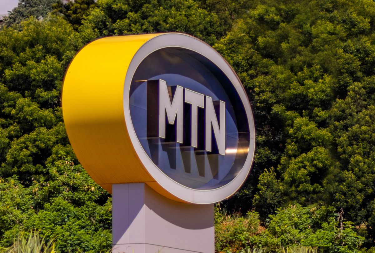 MTN pr 16