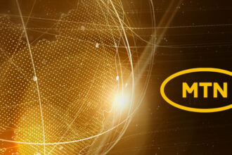 MTN Benin Launches Nations First 5G Network