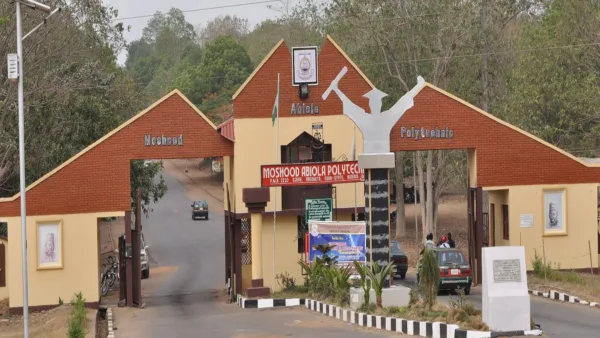 Moshood Abiola Polytechnic 1536x864 1