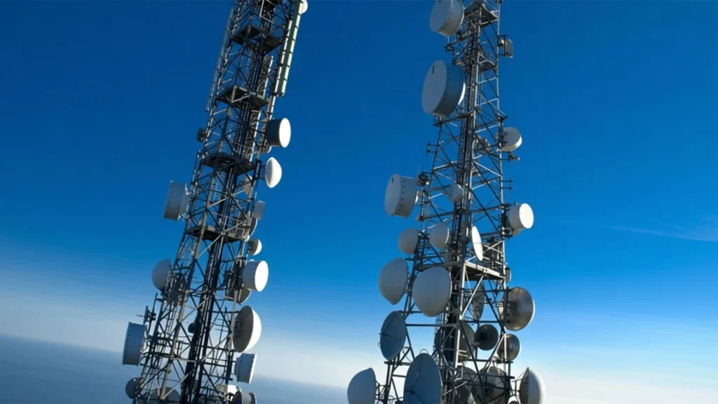 Telcos 1536x864 1