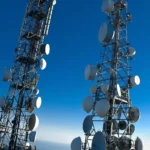 Telcos 1536x864 1