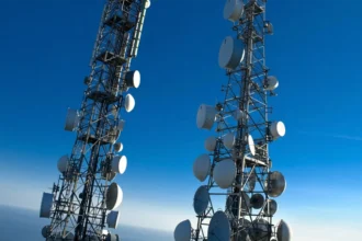 Telcos 1536x864 1