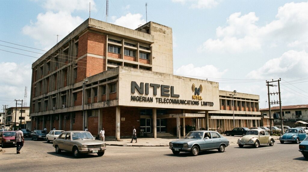 Translate image prompt to English 202607131325