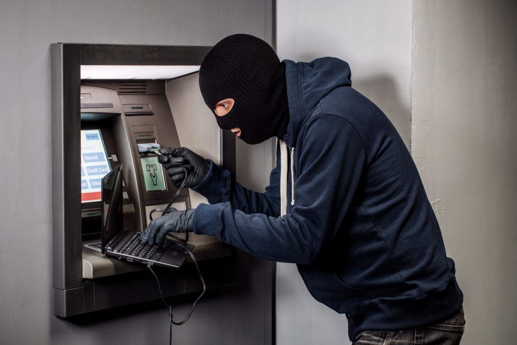 atm security features scaled 1
