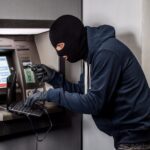 atm security features scaled 1