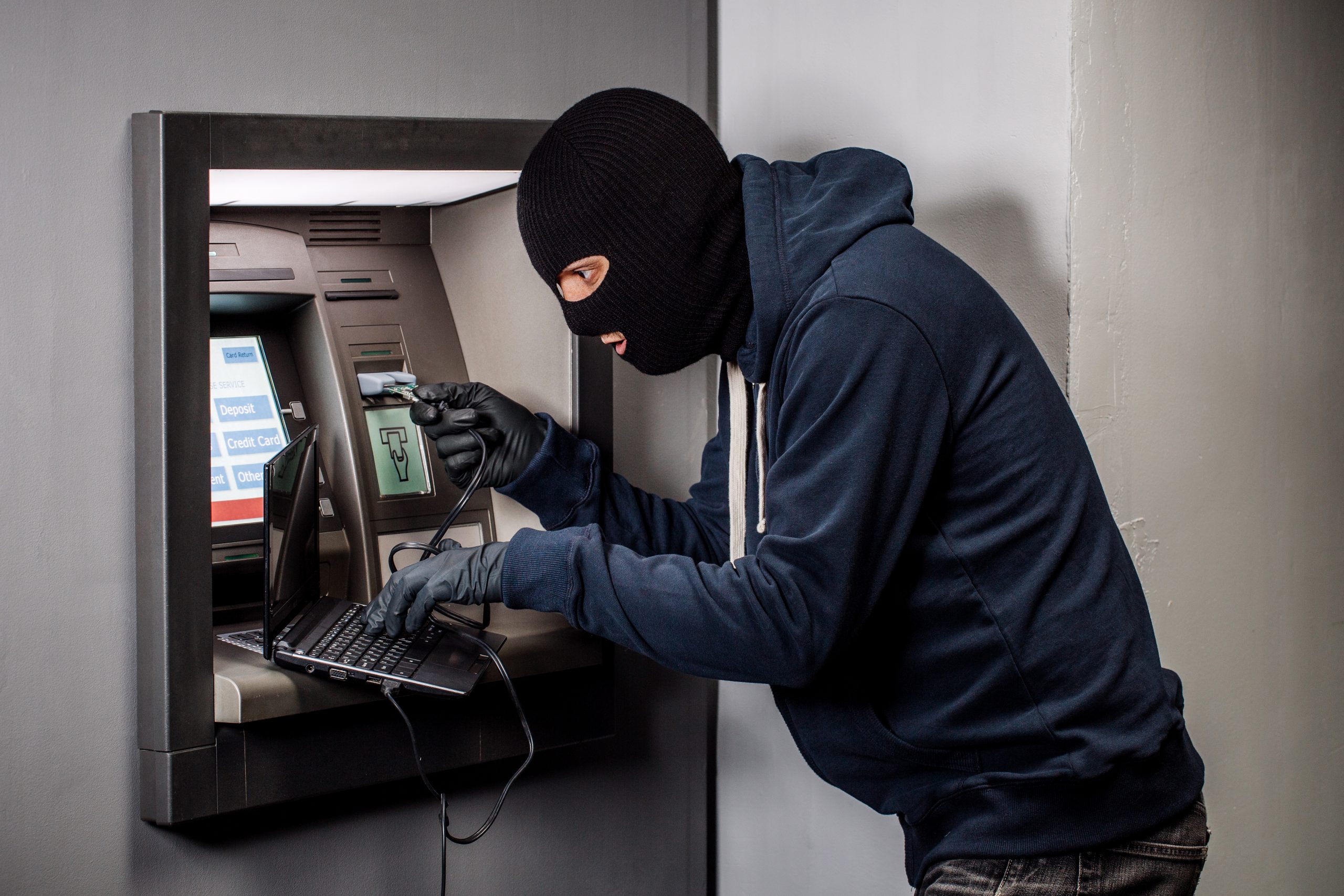 atm security features scaled 1