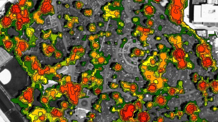 5G, GIS Land Systems, and Online Permits: How Digital Tools Are Reshaping Business in Nigerian States 2 c613ad2cb3ff1ce0dd9d3b4f00a36c1bc4212af7