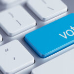 d1645146 5d2c 4c29 bab9 a863c075a29d onlinevoting