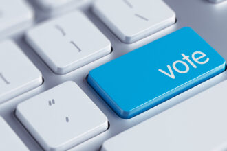 d1645146 5d2c 4c29 bab9 a863c075a29d onlinevoting