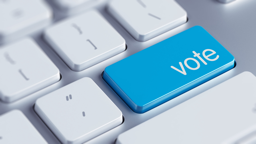 d1645146 5d2c 4c29 bab9 a863c075a29d onlinevoting
