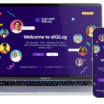 desktop mobile mockup welcome screen e1778016249395