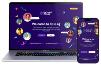 desktop mobile mockup welcome screen e1778016249395