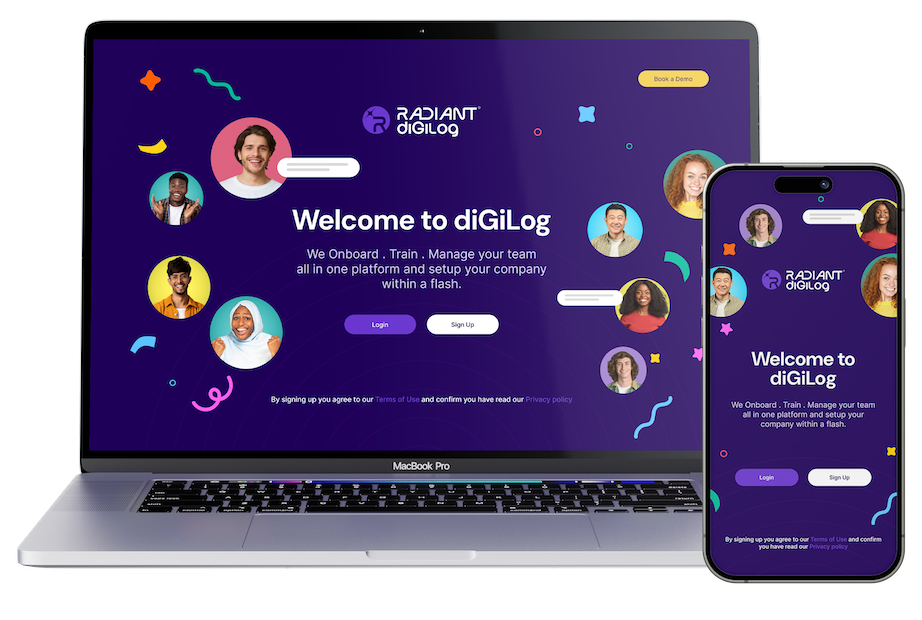 desktop mobile mockup welcome screen e1778016249395