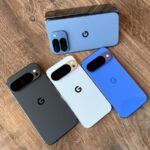 google pixel 10 group 007 68f93cdb85d08