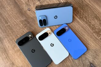 google pixel 10 group 007 68f93cdb85d08