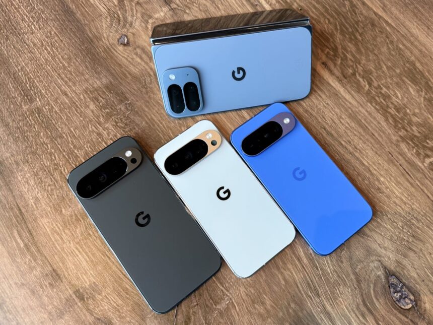 google pixel 10 group 007 68f93cdb85d08