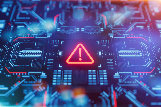 Deepfakes, AI Malware, Smart Phishing: IBM's 2026 Report Shows How Cyberattacks Have Changed 2 images 34