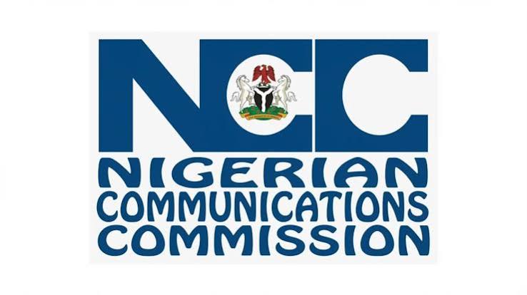 NCC's New Advisory Could Save Nigerian Smartphone Users Money Every Single Month 2 images 36