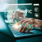 istockphoto 2168318938 612x612 1