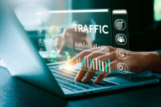 istockphoto 2168318938 612x612 1