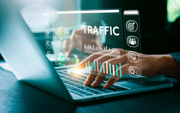 istockphoto 2168318938 612x612 1