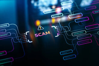 istockphoto 2257935419 612x612 1