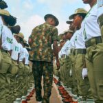 nysc
