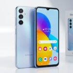 samsung galaxy a27 202607021357