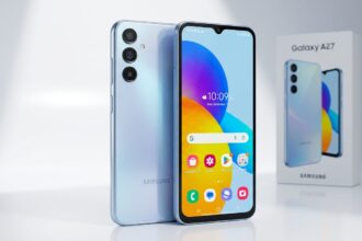 samsung galaxy a27 202607021357