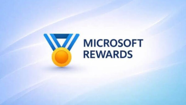 HowtoEnrollinWindows10ESUUsing12C000MicrosoftRewardsPointsInsteadofPaying2430