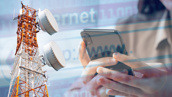 Telecom Threats