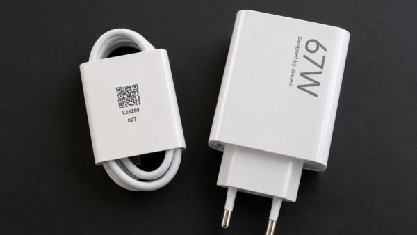 Why Cheap Phone Chargers Are More Dangerous Than You Think
