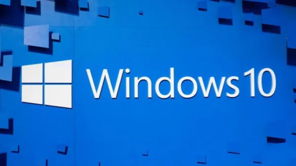 Windows 10 ESU Enrollment Is Greyed Out What to Check Before You Assume Your PC Is Ineligible