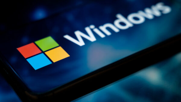 Windows10ESU DoesSupportEndinOctober2026or2027