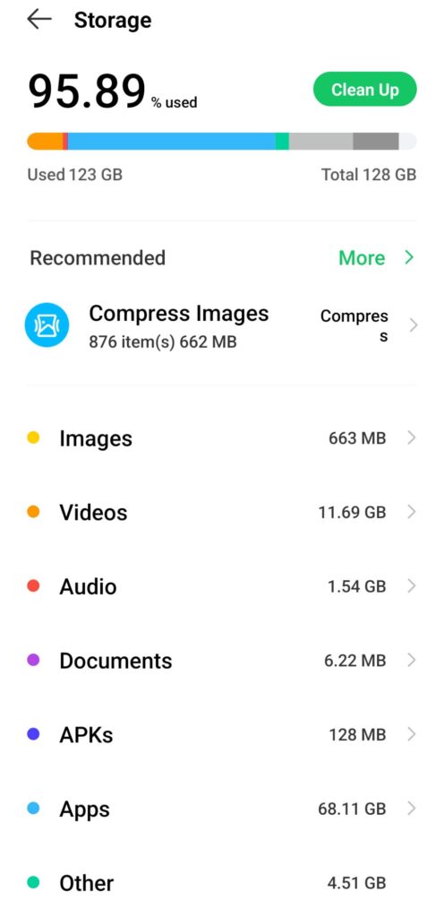 androidstoragescreenshot735272580046383189
